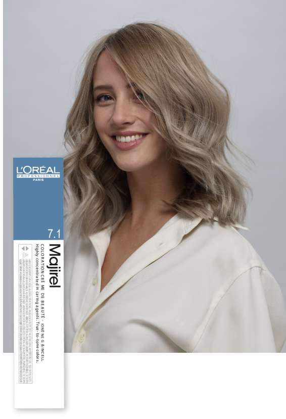 cool inforced 7.1 blond cenusiu intens